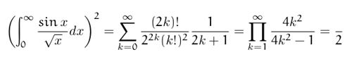 equation (Neo Euler 2)