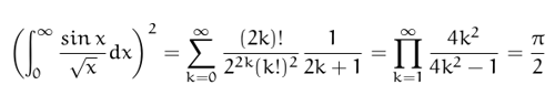 equation (Neo Euler)